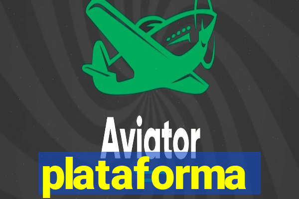 plataforma estrangeira bet